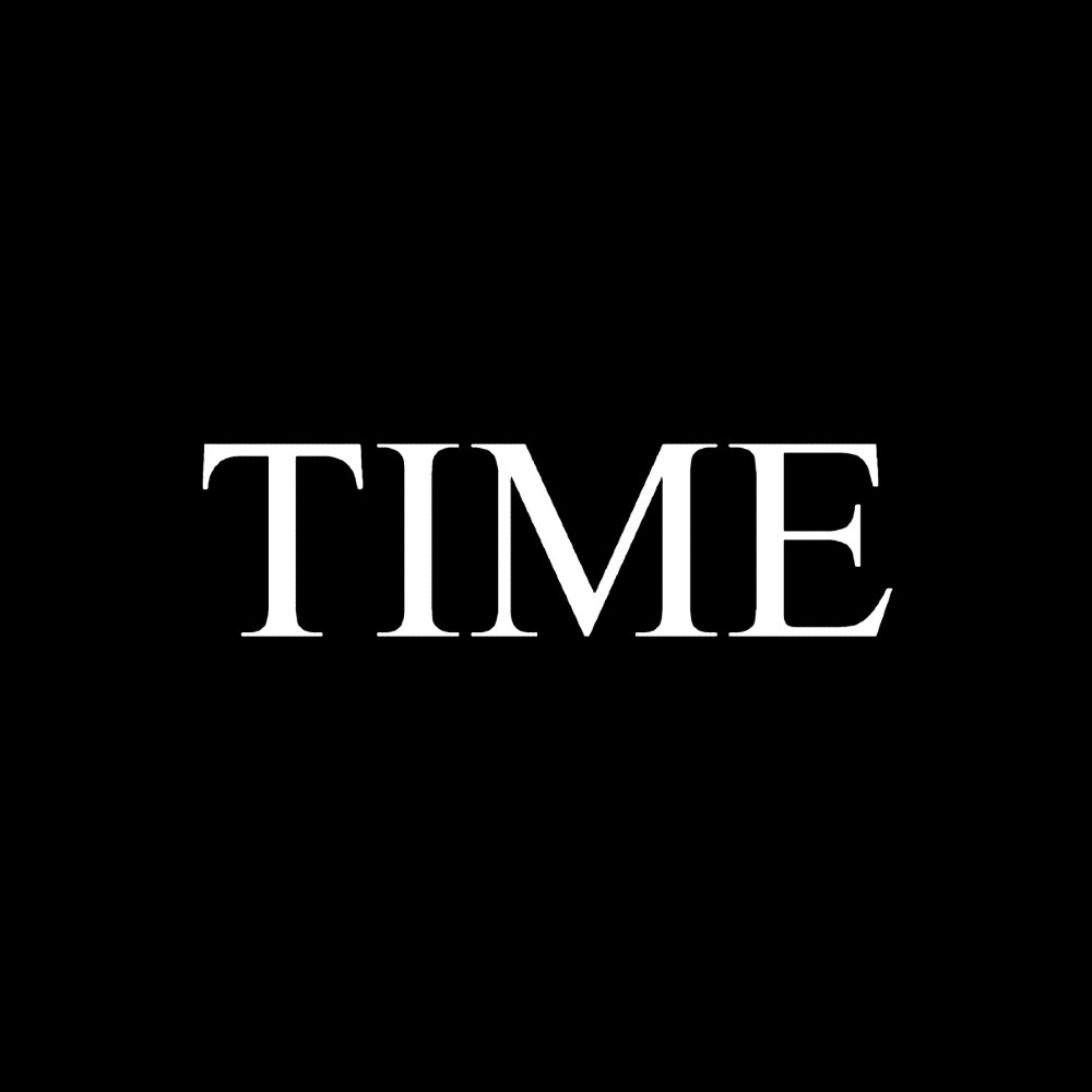 $TIME